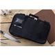Dick Knife Carry Bag Large 34 Slots
