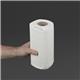 Jantex Kitchen Rolls White 2-Ply 11.5m (24 pack)