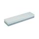 Vogue Dual Grit Whetstone 120-240