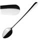Olympia Buckingham Latte Spoons (12 pack)