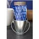 Olympia Mini Chip Bucket with Handle 80mm