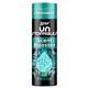 Lenor Unstoppables In-Wash Fresh Scent Booster 320g