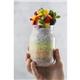 Kilner Screw Top Preserve Jar 500ml