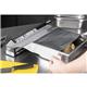 Vogue Aluminium Foil 440mm x 75m