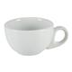 Olympia Athena Cappuccino Cups 220ml/8oz (24 Pack)