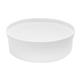 Schneider Flour Sieve 0.5mm Mesh