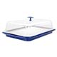 APS Cooling Display Tray and Cover