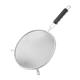 Vogue Heavy Duty Sieve 240mm