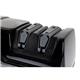 Chefs Choice Japanese Knife Sharpener