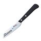 Mac Original Cheese and Bread Knife 10cm