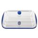 APS Cooling Display Tray and Cover