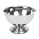 Olympia Ice Cream Sundae Cup 165ml