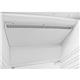 Polar C-Series Stainless Steel Upright Fridge 400Ltr