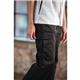 Whites Cargo Pants L
