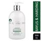 Baylis & Harding Jasmine & Apple Blossom Anti Bacterial Hand Wash 5 Litre