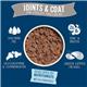 Butchers Joints & Coat Wet Dog Food Tins 6 x 390g - PACK (4)