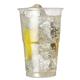 eGreen Flexy-Glass Recyclable Half Pint To Brim UKCA CE Marked 284ml (1000 pack)
