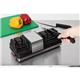 Waring Professional Knife Sharpener WKS800K