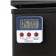 Hygiplas Magnetic Countdown Timer
