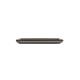 Olympia Mineral Rectangular Plates 228mm (6 pack)