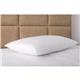 Mitre Essentials Hollo Pillow