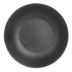 Olympia Fusion Pasta Bowl 202mm (Pack of 6)
