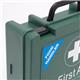 Blue Dot HSE Standard Catering 1-20 Person First-Aid Kit - 20EF