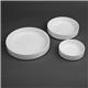 Olympia Whiteware Stacking Bowls 152mm/6" (6 Pack)