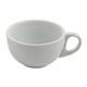 Olympia Athena Cappuccino Cups 285ml/10oz (12 Pack)