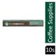 Starbucks Pike Place Roast Lungo 10's (Nespresso Compatible Pods) - PACK (12)