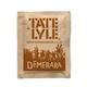 Tate & Lyle Brown Sugar Sachets 1000's