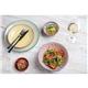 Olympia Tapas Rustic Mediterranean Dishes (6 Pack)