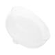 Glass Cloche 260mm