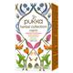 Pukka Tea Herbal Collection Envelopes 20's - PACK (4)