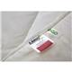 Eco Hollowfibre 10.5 Tog Duvet Super King