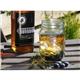 Kilner Screw Top Preserve Jar 500ml