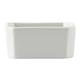 Olympia Athena Sachet Holders 90x72mm (Pack of 6)