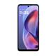Motorola Moto E15 6.67 Inch MediaTek Helio G81 Extreme 2GB RAM 64GB Storage Android 14 Go Edition Fresh Lavender Mobile Phone