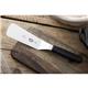 Victorinox Palette Knife 15.9cm