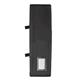 Vogue Nylon Knife Case 16 Slots