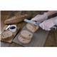 Vogue Tsuki Series 8 Bread Knife 20.3cm