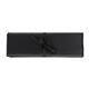 Deglon Sabatier 8-Piece Chef Knife Set