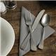 Pintinox Baguette Stonewashed Teaspoon (12 pack)