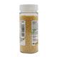 PME Gold Sugar Strands 80g