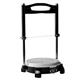 Boska Soft Cheese Cutter