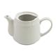 Olympia Athena Beverage Pots 430ml/15oz (Pack of 4)