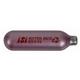 iSi Cream Whipper Bulbs (10 Pack)