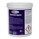 Endbac Sanitising Tablets (230 Pack)