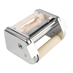 Vogue Ravioli Cutter