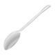 Vogue Plain Serving Spoon 13"